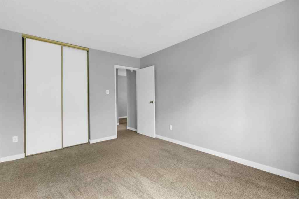 MLS® A2230692 - Unit #9203 315 Southampton Drive SW in Southwood Calgary, Residential