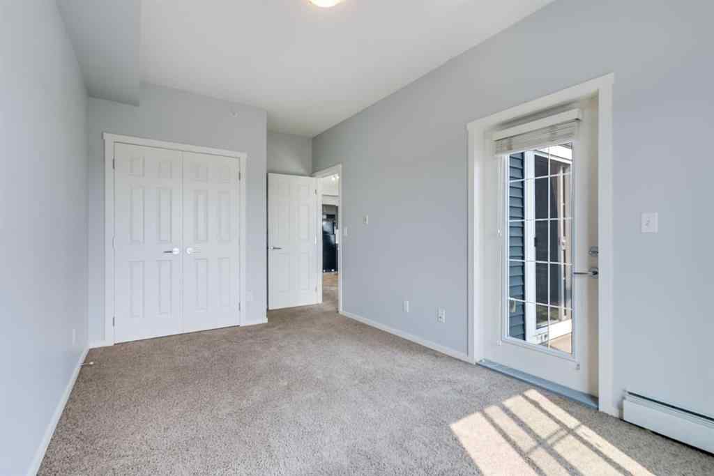MLS® A2230703 - Unit #1405 99 Copperstone Park SE in Copperfield Calgary, Residential