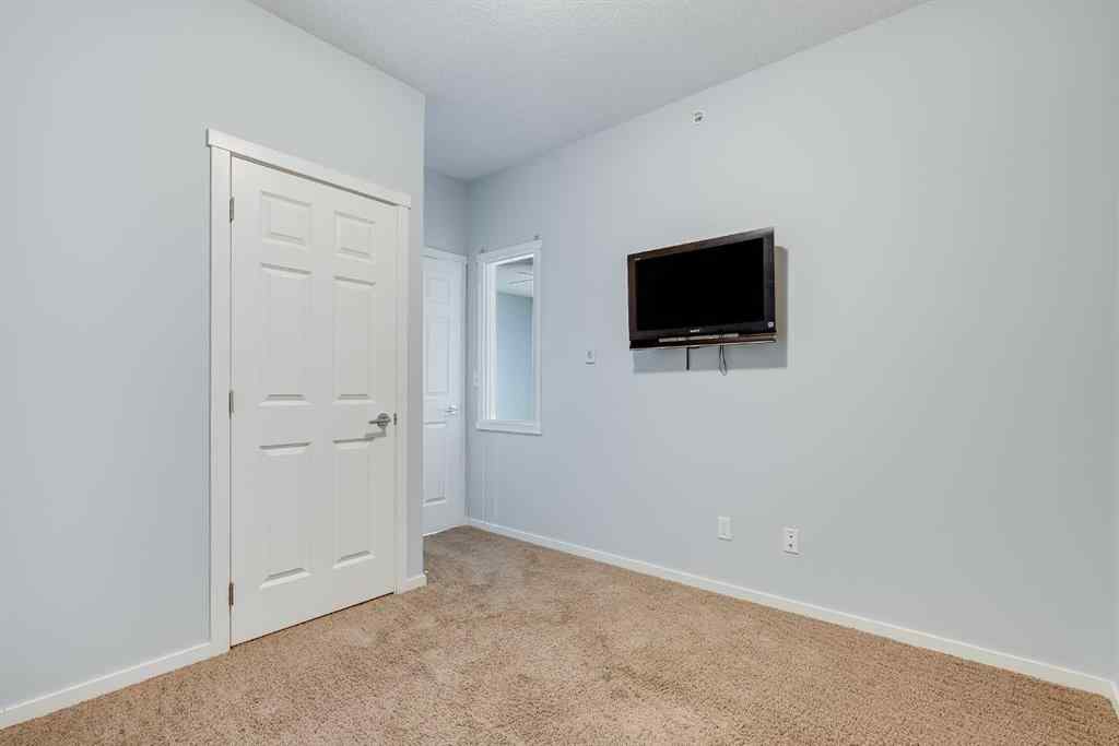 MLS® A2230703 - Unit #1405 99 Copperstone Park SE in Copperfield Calgary, Residential