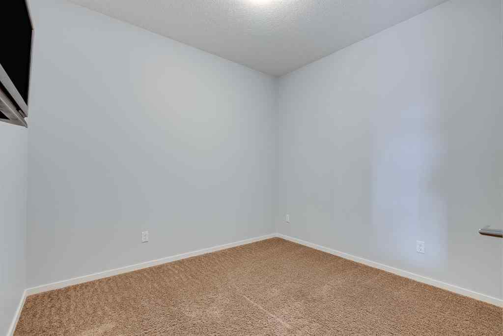 MLS® A2230703 - Unit #1405 99 Copperstone Park SE in Copperfield Calgary, Residential
