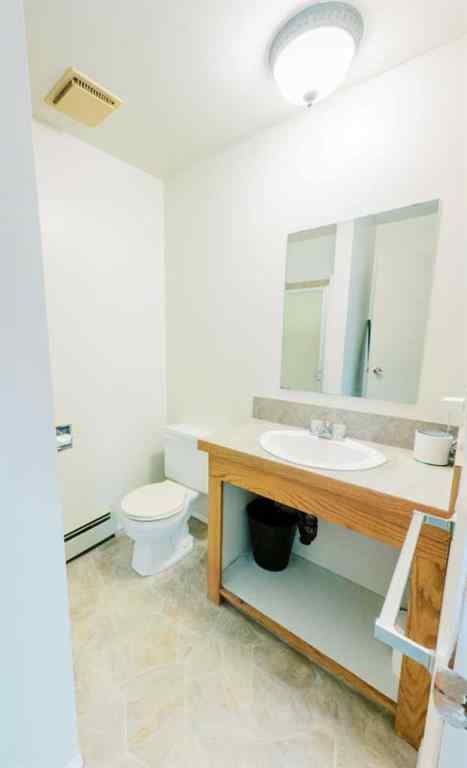 MLS® A2230708 - 38012 Range 20-1 Road  in NONE Rural Stettler No. 6, County of, Residential