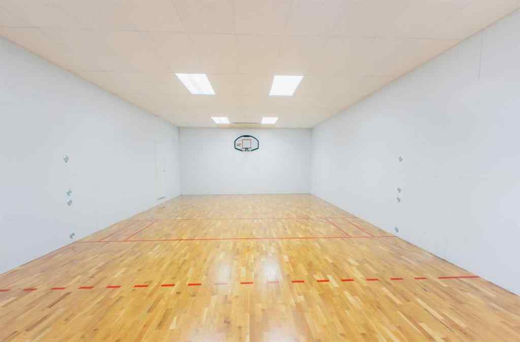 MLS® A2230708 - 38012 Range 20-1 Road  in NONE Rural Stettler No. 6, County of, Residential