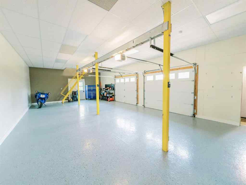 MLS® A2230708 - 38012 Range 20-1 Road  in NONE Rural Stettler No. 6, County of, Residential