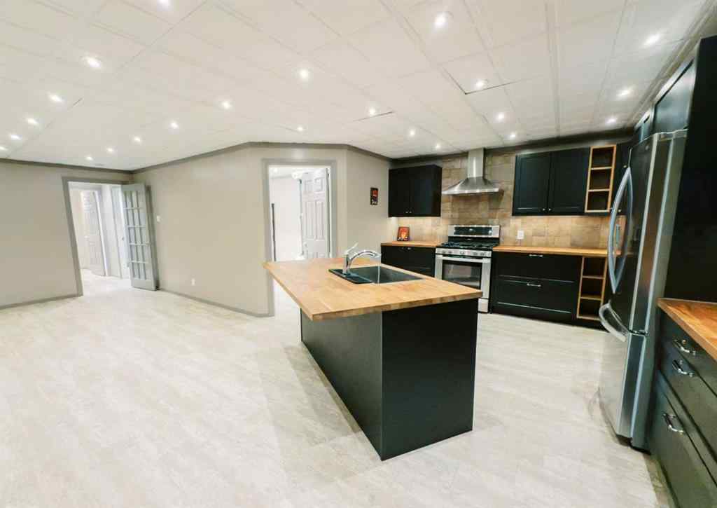 MLS® A2230708 - 38012 Range 20-1 Road  in NONE Rural Stettler No. 6, County of, Residential