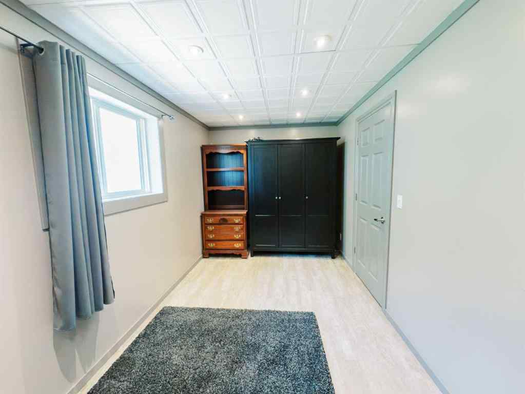 MLS® A2230708 - 38012 Range 20-1 Road  in NONE Rural Stettler No. 6, County of, Residential