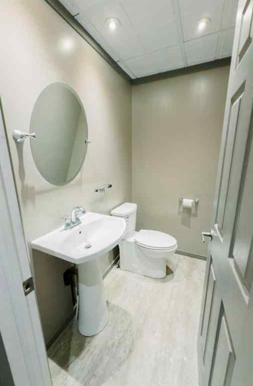 MLS® A2230708 - 38012 Range 20-1 Road  in NONE Rural Stettler No. 6, County of, Residential