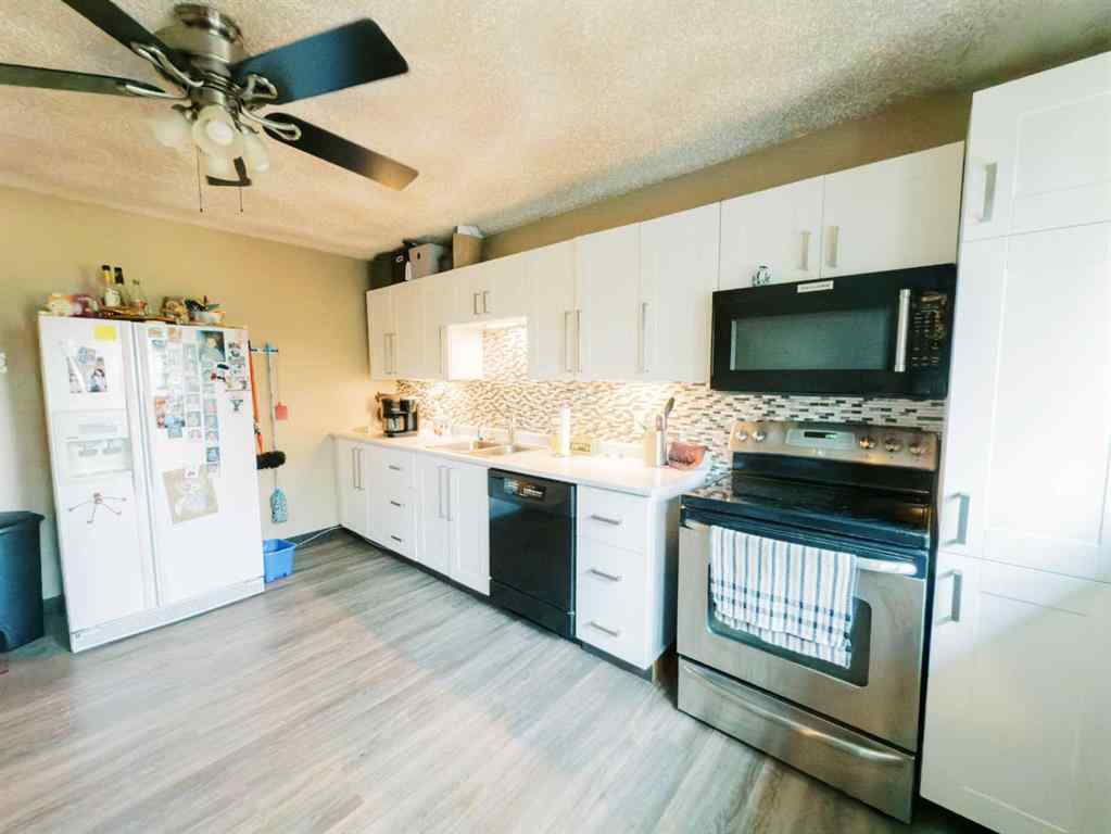 MLS® A2230708 - 38012 Range 20-1 Road  in NONE Rural Stettler No. 6, County of, Residential