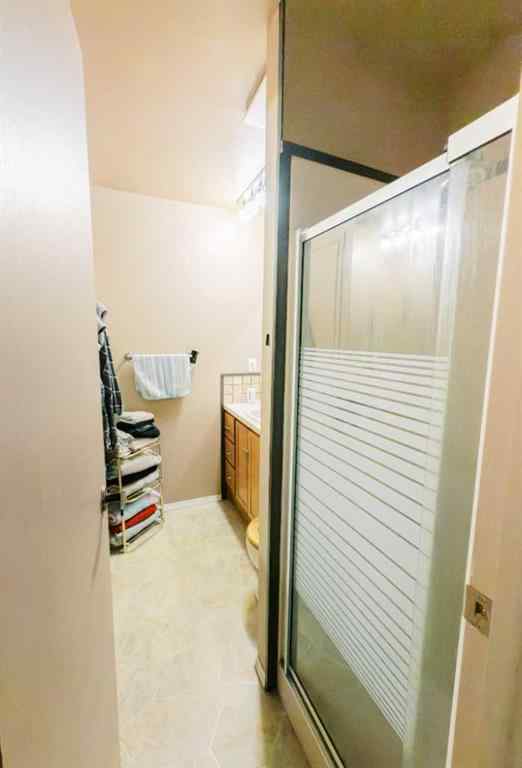 MLS® A2230708 - 38012 Range 20-1 Road  in NONE Rural Stettler No. 6, County of, Residential