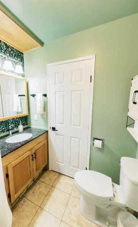 MLS® A2230708 - 38012 Range 20-1 Road  in NONE Rural Stettler No. 6, County of, Residential