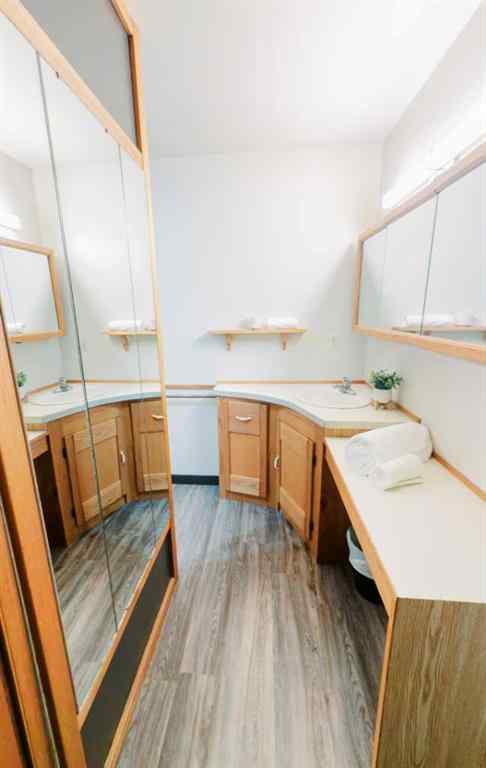 MLS® A2230708 - 38012 Range 20-1 Road  in NONE Rural Stettler No. 6, County of, Residential