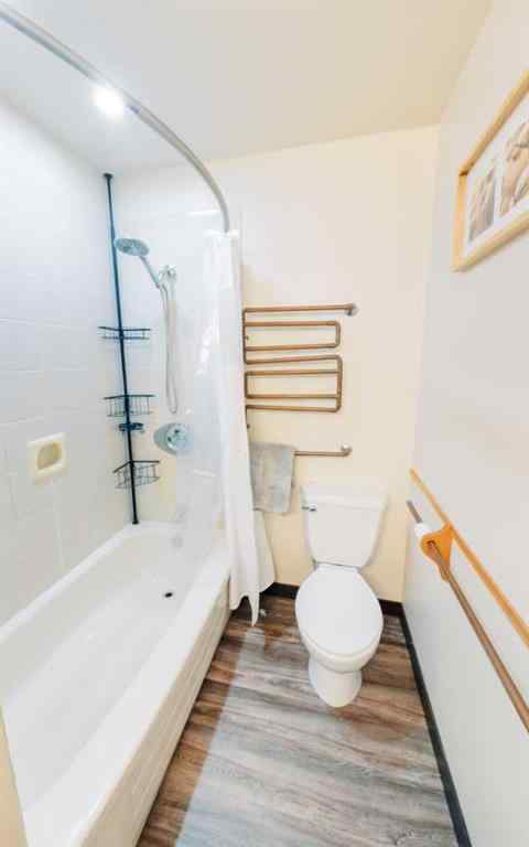 MLS® A2230708 - 38012 Range 20-1 Road  in NONE Rural Stettler No. 6, County of, Residential