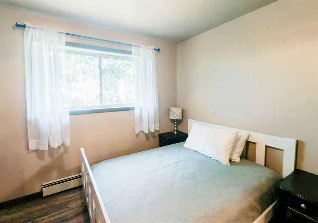 MLS® A2230708 - 38012 Range 20-1 Road  in NONE Rural Stettler No. 6, County of, Residential