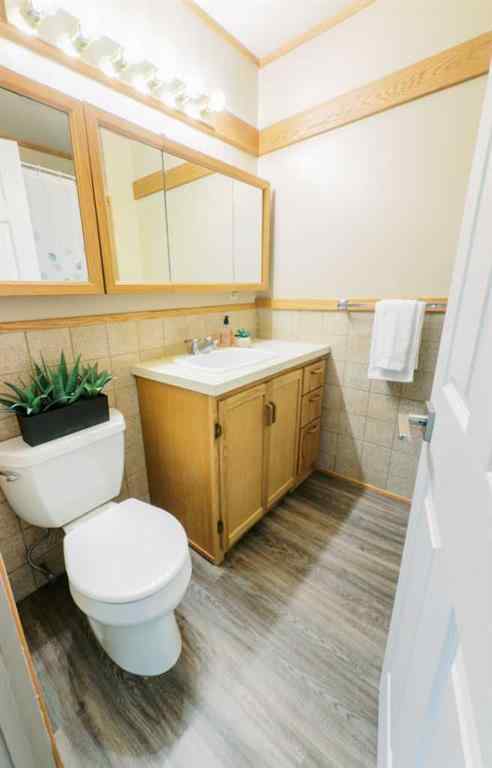 MLS® A2230708 - 38012 Range 20-1 Road  in NONE Rural Stettler No. 6, County of, Residential