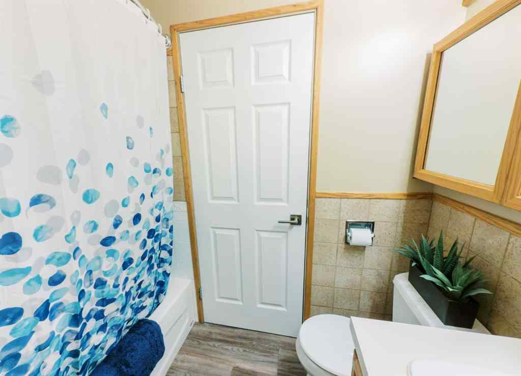 MLS® A2230708 - 38012 Range 20-1 Road  in NONE Rural Stettler No. 6, County of, Residential
