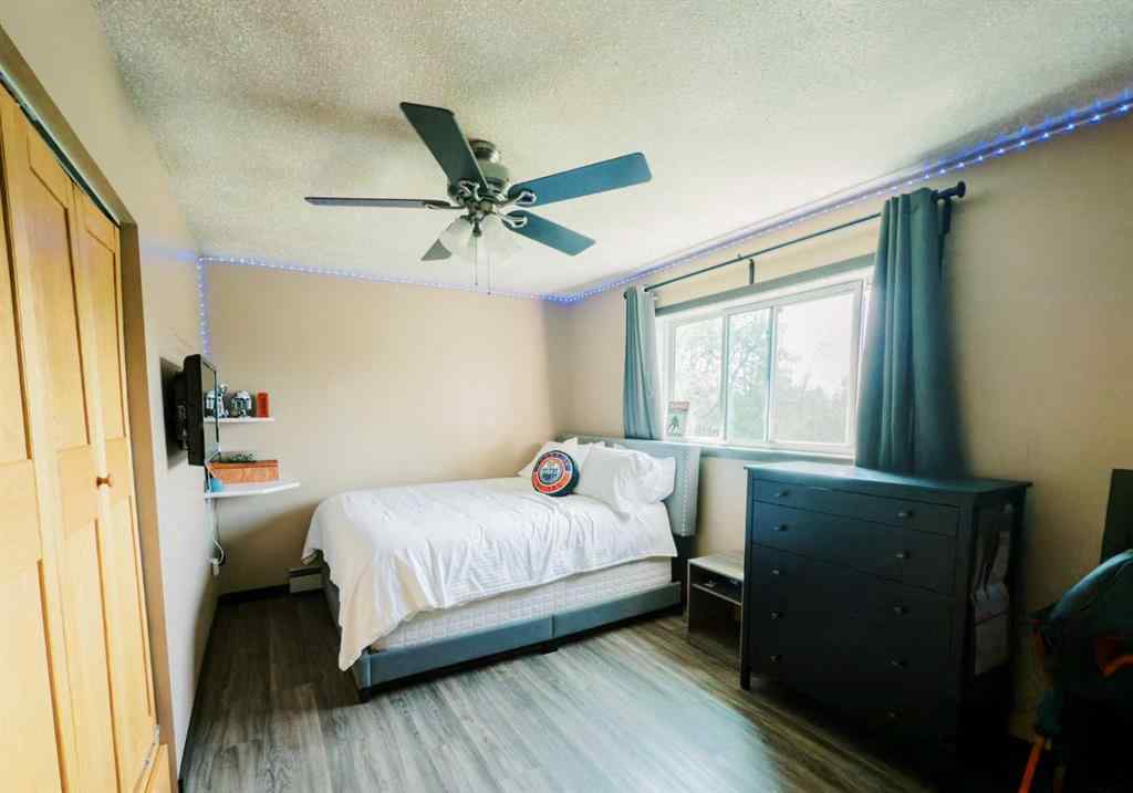 MLS® A2230708 - 38012 Range 20-1 Road  in NONE Rural Stettler No. 6, County of, Residential