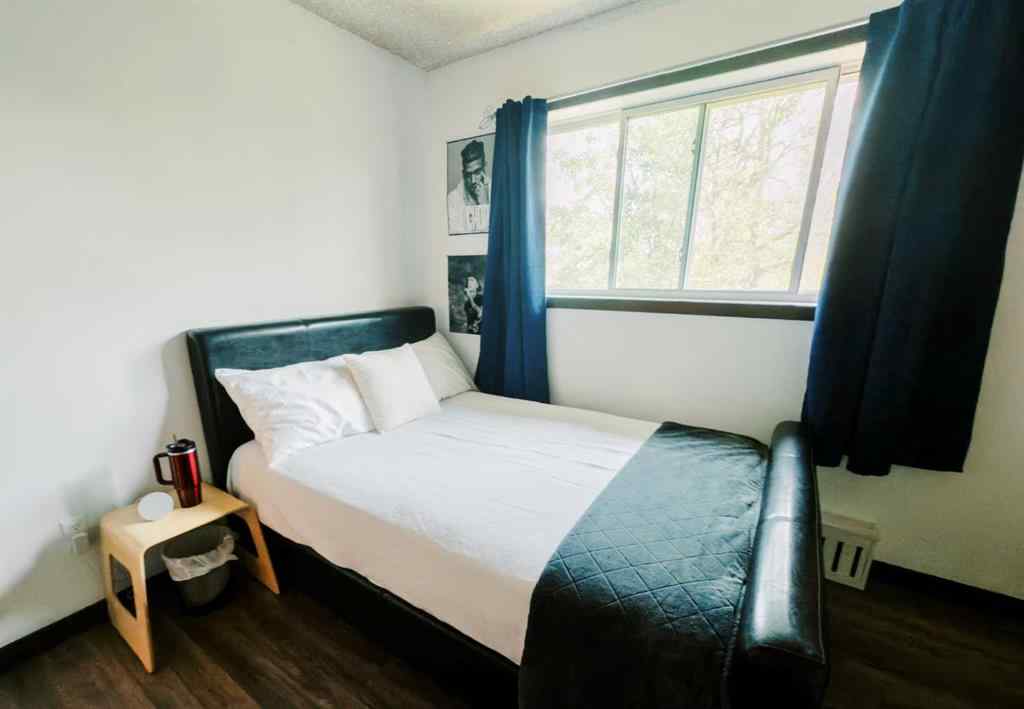 MLS® A2230708 - 38012 Range 20-1 Road  in NONE Rural Stettler No. 6, County of, Residential