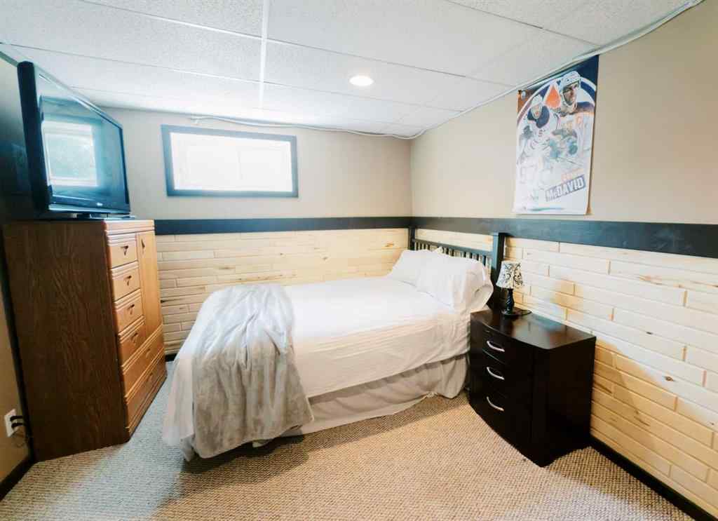 MLS® A2230708 - 38012 Range 20-1 Road  in NONE Rural Stettler No. 6, County of, Residential