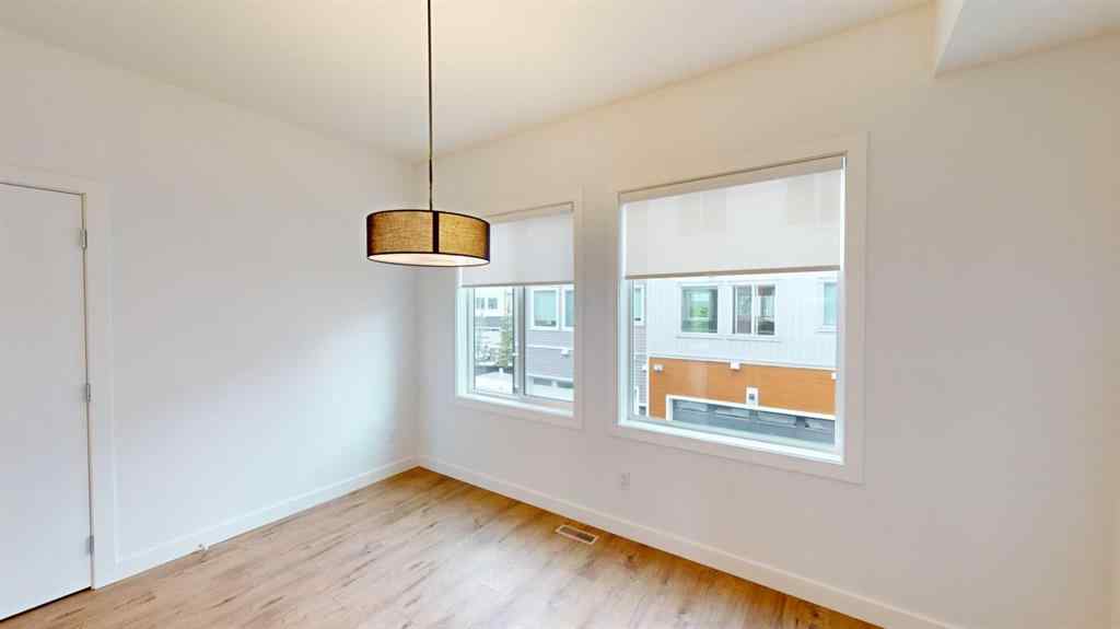 MLS® A2230709 - Unit #302 280 Chelsea Road  in Chelsea_CH Chestermere, Residential