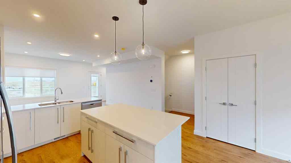 MLS® A2230709 - Unit #302 280 Chelsea Road  in Chelsea_CH Chestermere, Residential