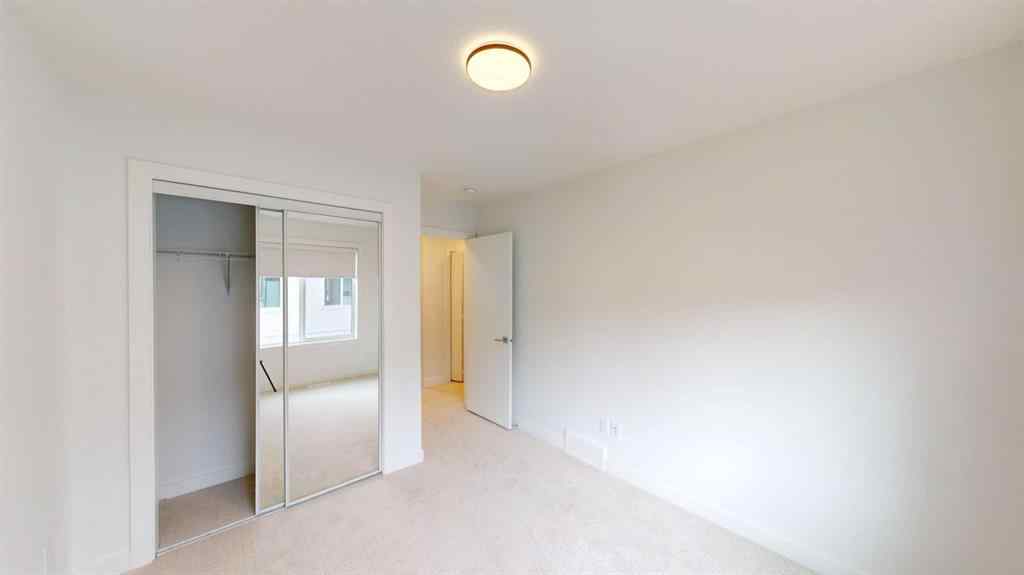 MLS® A2230709 - Unit #302 280 Chelsea Road  in Chelsea_CH Chestermere, Residential