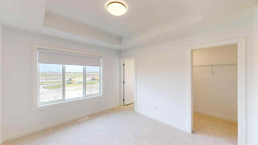 MLS® A2230709 - Unit #302 280 Chelsea Road  in Chelsea_CH Chestermere, Residential