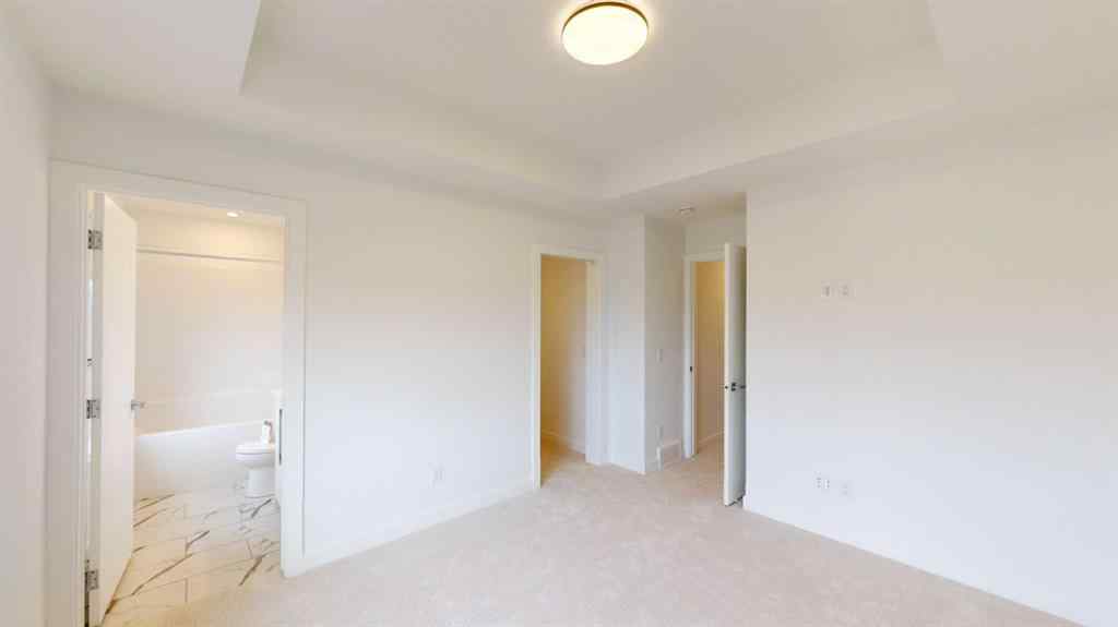 MLS® A2230709 - Unit #302 280 Chelsea Road  in Chelsea_CH Chestermere, Residential