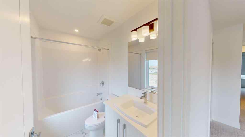 MLS® A2230709 - Unit #302 280 Chelsea Road  in Chelsea_CH Chestermere, Residential