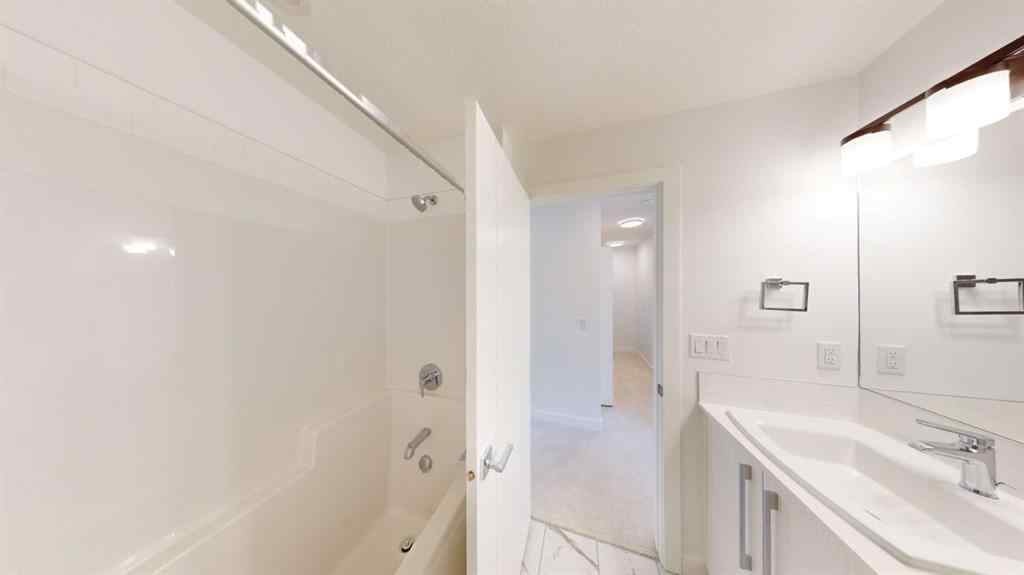 MLS® A2230709 - Unit #302 280 Chelsea Road  in Chelsea_CH Chestermere, Residential