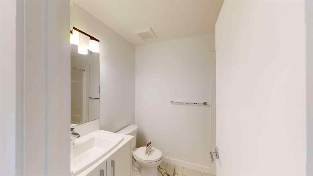 MLS® A2230709 - Unit #302 280 Chelsea Road  in Chelsea_CH Chestermere, Residential