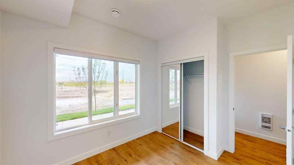 MLS® A2230709 - Unit #302 280 Chelsea Road  in Chelsea_CH Chestermere, Residential