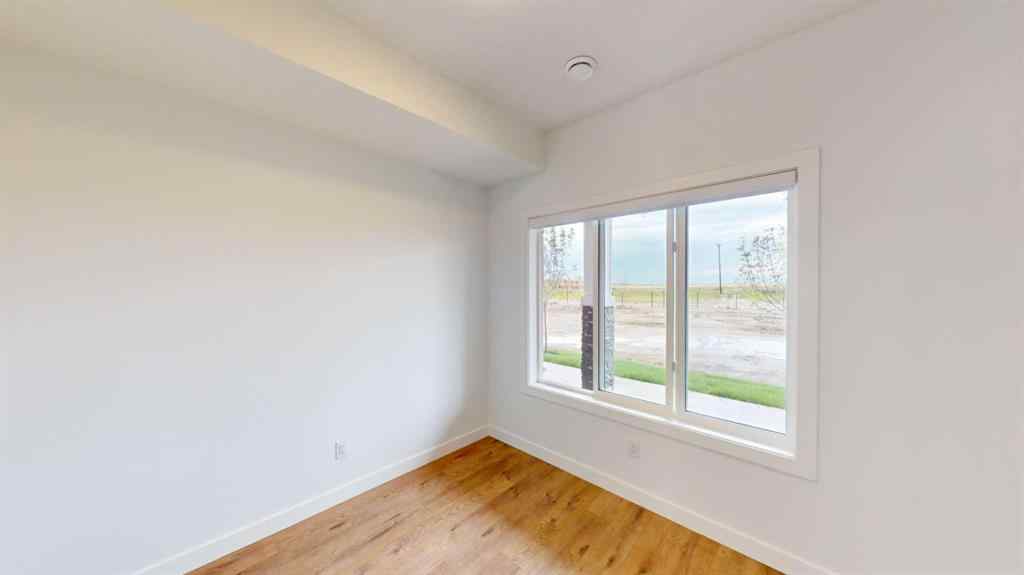 MLS® A2230709 - Unit #302 280 Chelsea Road  in Chelsea_CH Chestermere, Residential