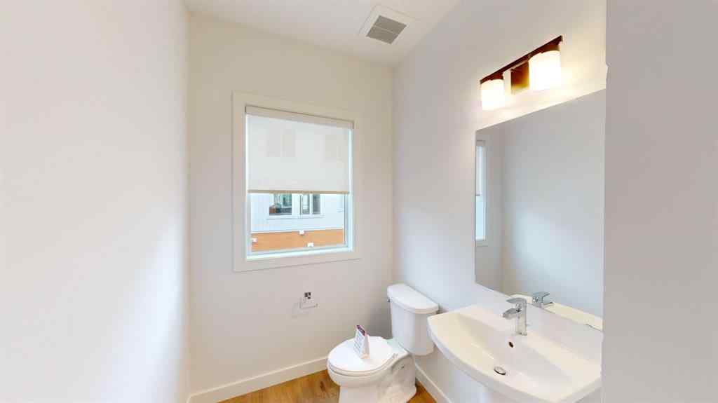 MLS® A2230709 - Unit #302 280 Chelsea Road  in Chelsea_CH Chestermere, Residential