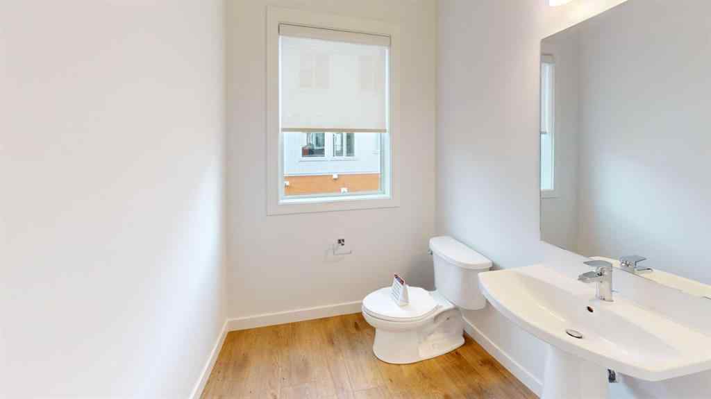 MLS® A2230709 - Unit #302 280 Chelsea Road  in Chelsea_CH Chestermere, Residential