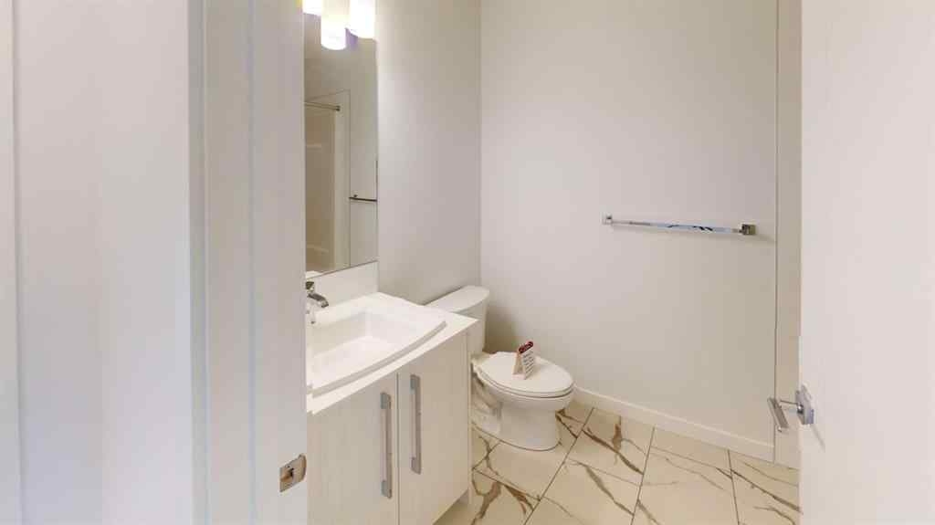 MLS® A2230709 - Unit #302 280 Chelsea Road  in Chelsea_CH Chestermere, Residential