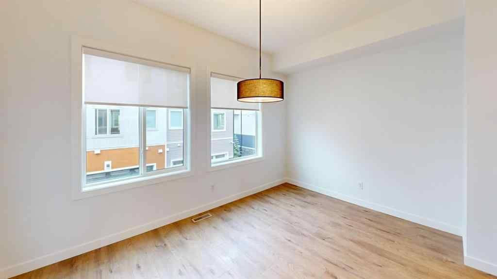 MLS® A2230709 - Unit #302 280 Chelsea Road  in Chelsea_CH Chestermere, Residential