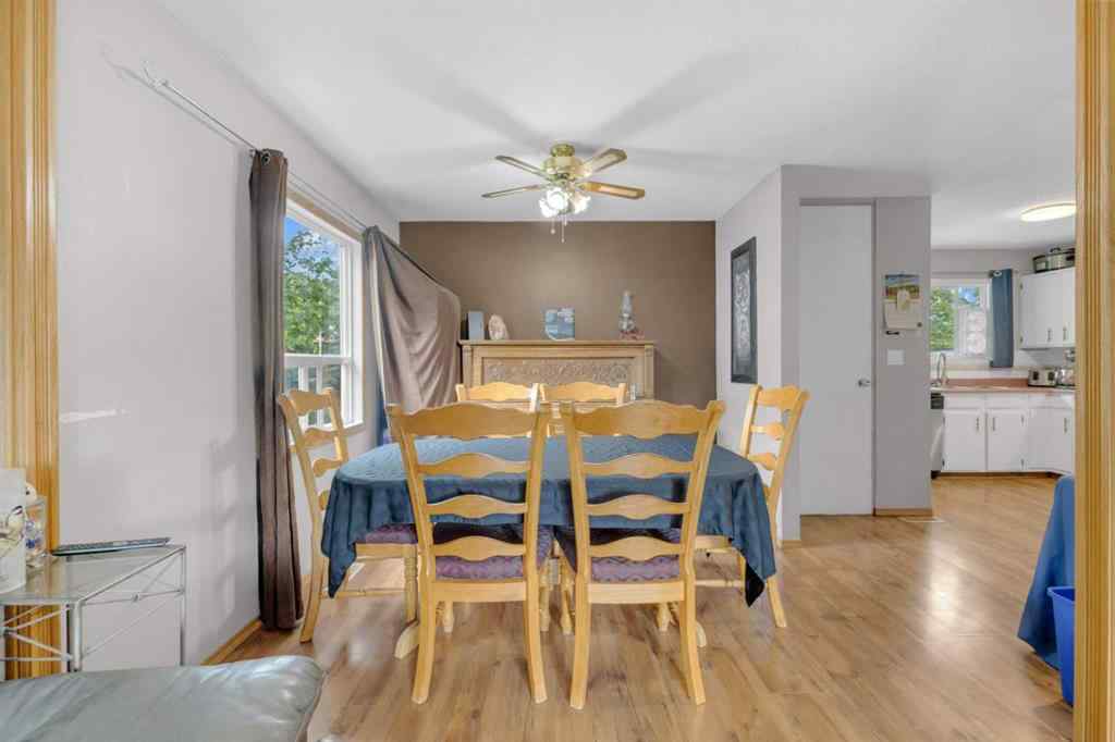 MLS® A2230711 - 10 45 Street Crescent  in Palo Sylvan Lake, Residential