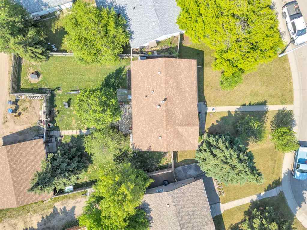 MLS® A2230711 - 10 45 Street Crescent  in Palo Sylvan Lake, Residential