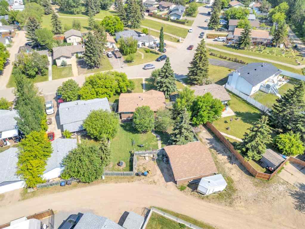 MLS® A2230711 - 10 45 Street Crescent  in Palo Sylvan Lake, Residential