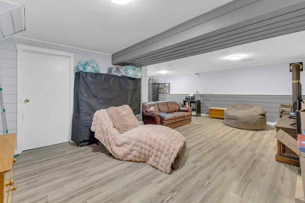 MLS® A2230711 - 10 45 Street Crescent  in Palo Sylvan Lake, Residential