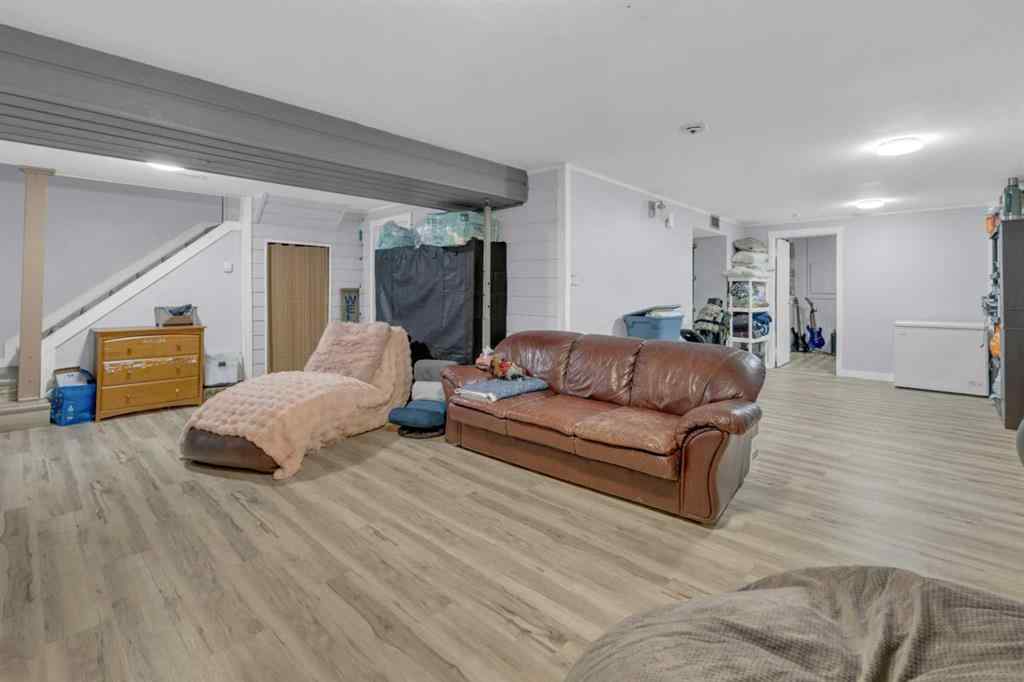 MLS® A2230711 - 10 45 Street Crescent  in Palo Sylvan Lake, Residential