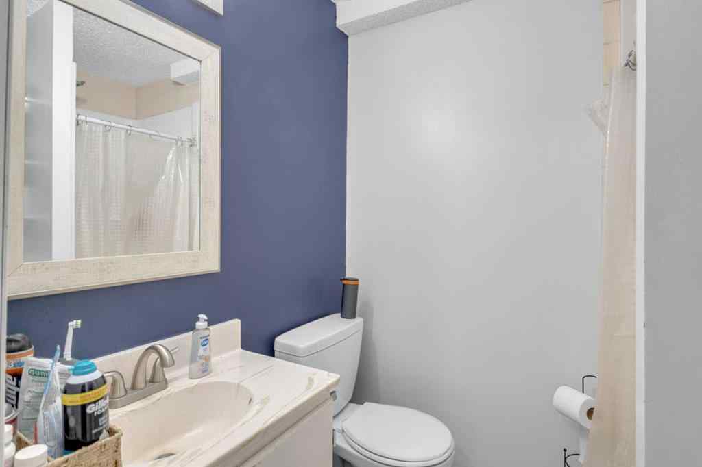 MLS® A2230711 - 10 45 Street Crescent  in Palo Sylvan Lake, Residential