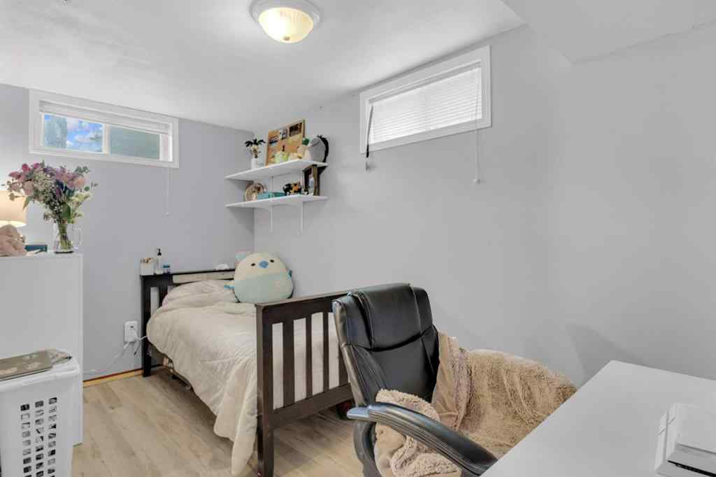 MLS® A2230711 - 10 45 Street Crescent  in Palo Sylvan Lake, Residential