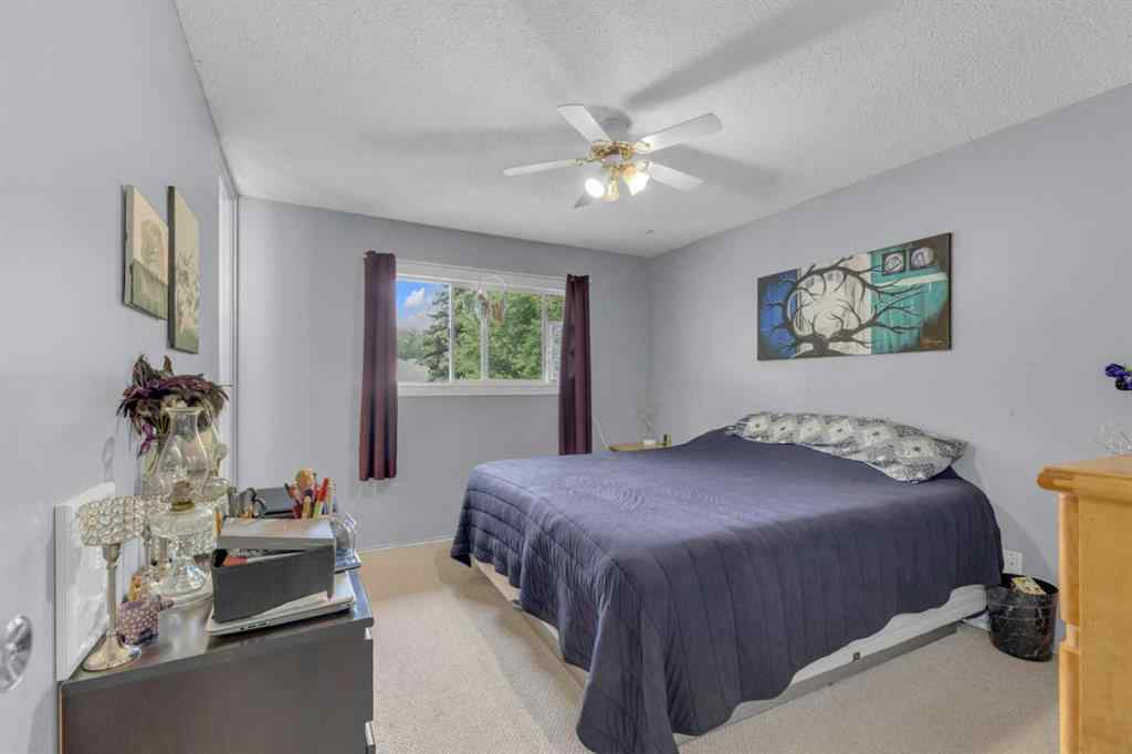MLS® A2230711 - 10 45 Street Crescent  in Palo Sylvan Lake, Residential