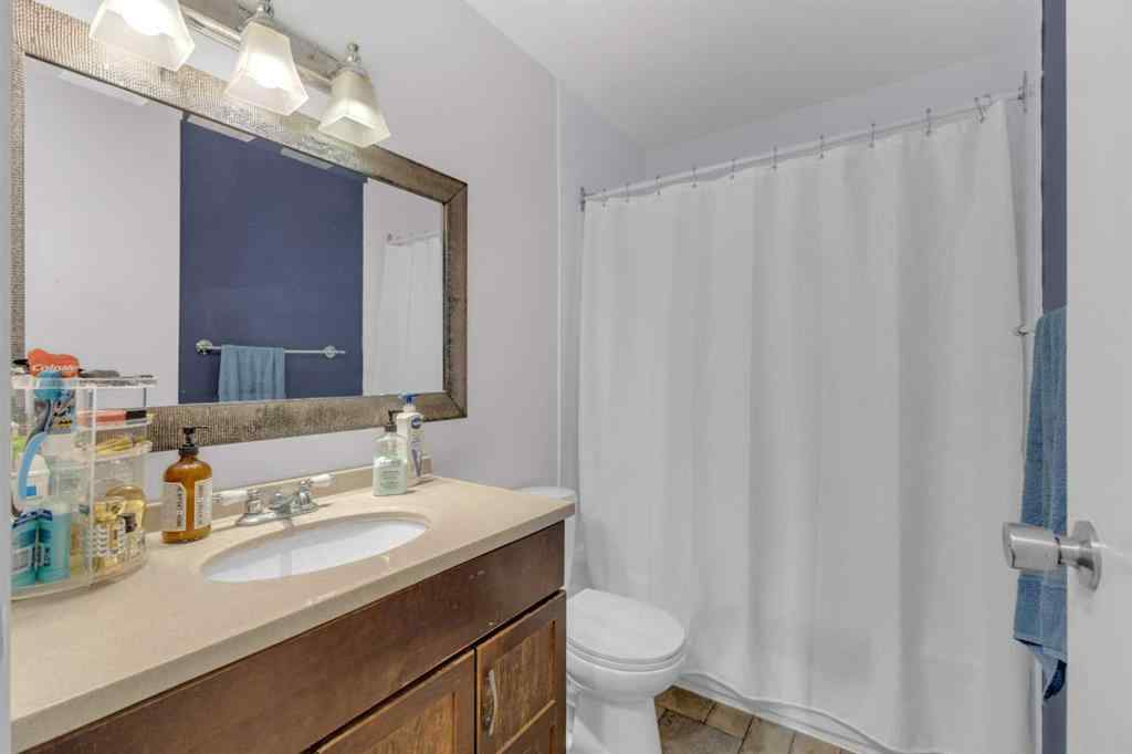 MLS® A2230711 - 10 45 Street Crescent  in Palo Sylvan Lake, Residential