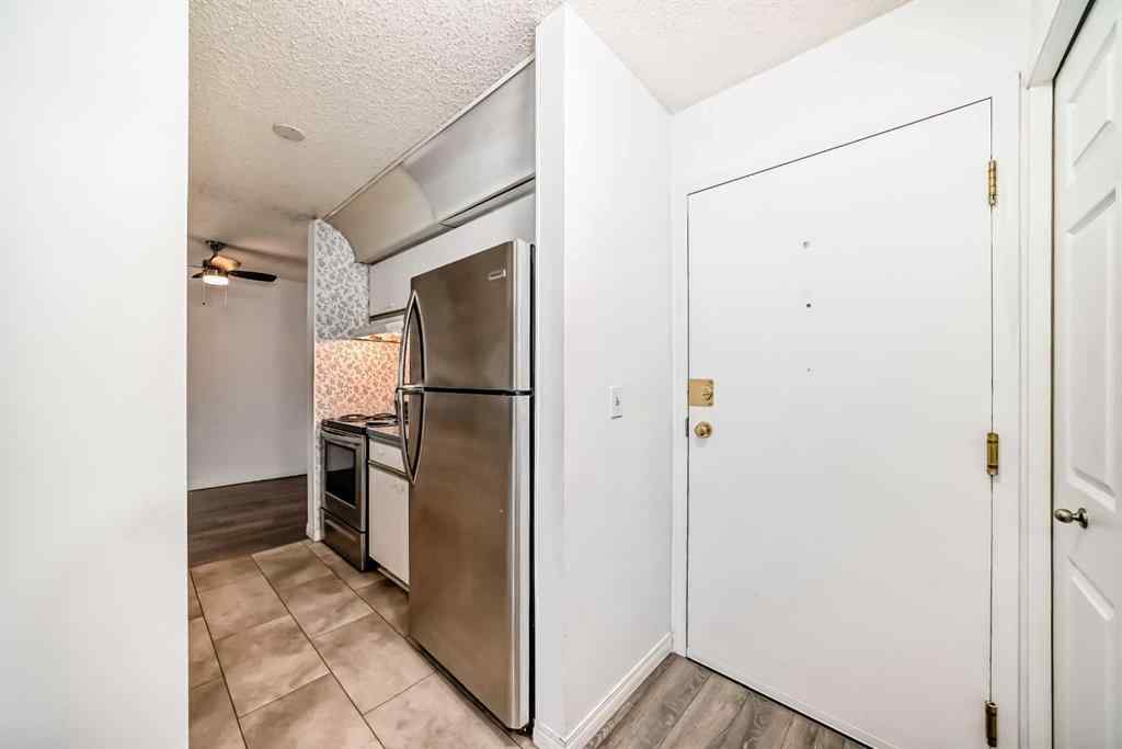 MLS® A2230723 - Unit #312 21 Dover Point SE in Dover Calgary, Residential