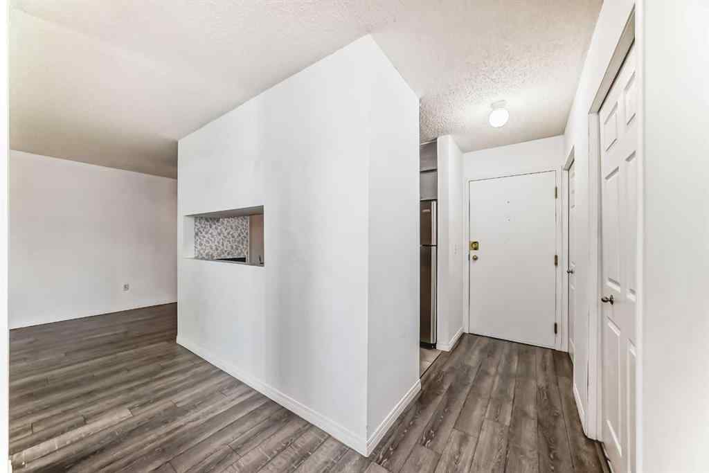 MLS® A2230723 - Unit #312 21 Dover Point SE in Dover Calgary, Residential