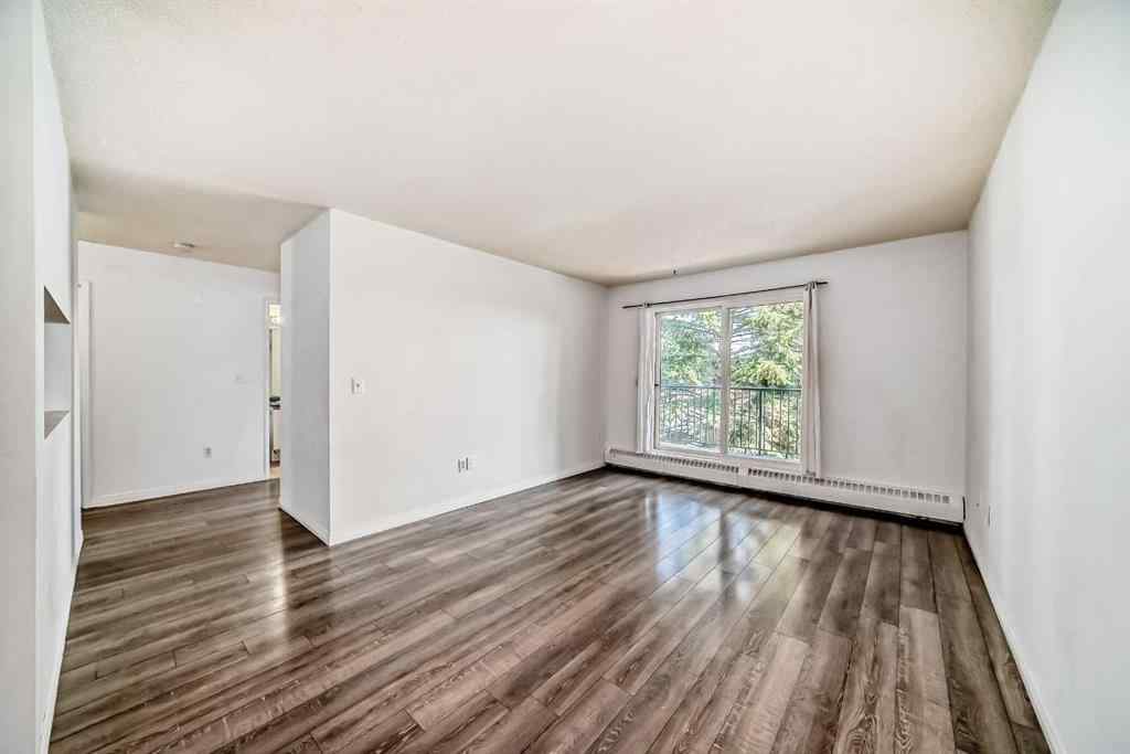 MLS® A2230723 - Unit #312 21 Dover Point SE in Dover Calgary, Residential