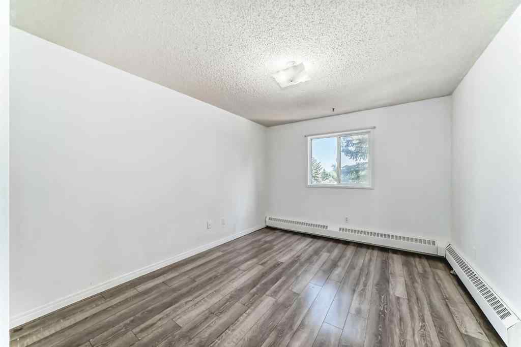 MLS® A2230723 - Unit #312 21 Dover Point SE in Dover Calgary, Residential