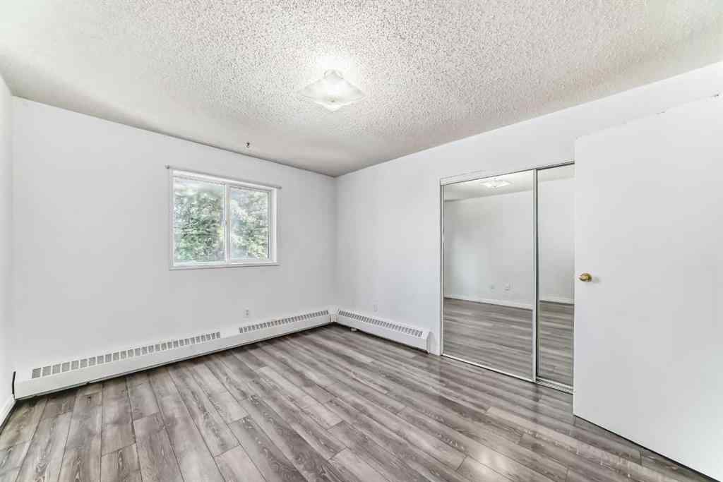 MLS® A2230723 - Unit #312 21 Dover Point SE in Dover Calgary, Residential