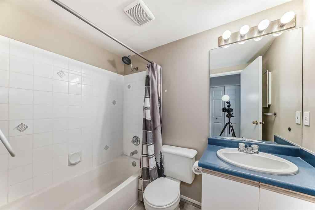 MLS® A2230723 - Unit #312 21 Dover Point SE in Dover Calgary, Residential